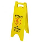 3564_-_P6__71849_zoom