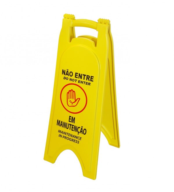 3564_-_P6__71849_zoom