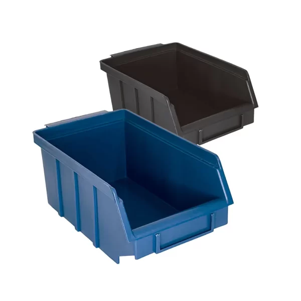 GAVETEIRO_PLASTICO_BIN_3_01-1