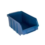 GAVETEIRO_PLASTICO_BIN_3_02-1