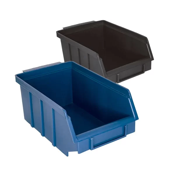 GAVETEIRO_PLASTICO_BIN_4_01-1