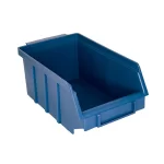 GAVETEIRO_PLASTICO_BIN_4_02-1