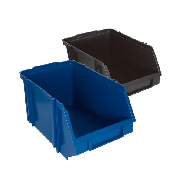 GAVETEIRO_PLASTICO_BIN_5_01-1