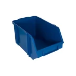 GAVETEIRO_PLASTICO_BIN_5_02-1