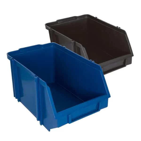 GAVETEIRO_PLASTICO_BIN_7_01-1