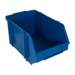 GAVETEIRO_PLASTICO_BIN_7_02