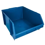 GAVETEIRO_PLASTICO_BIN_8_02-1