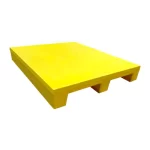 Master-Pallet-De-Plastico-Rotomoldado-Liso