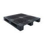 Smart-Pallet-1210-3-1