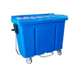 container-500-litros-com-pedal-lar-plasticos