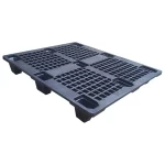 eco-pallet-plastico-10-1