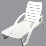 6cd9bca5-c517-4f27-be58-16c32cc4a50c