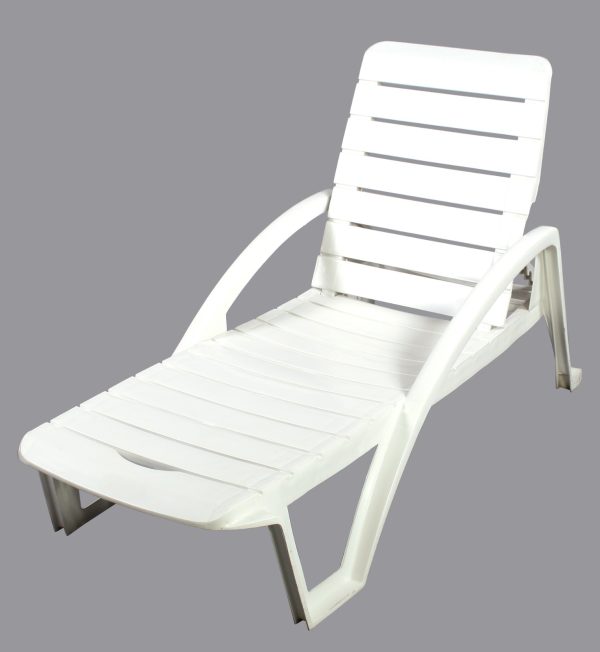 6cd9bca5-c517-4f27-be58-16c32cc4a50c