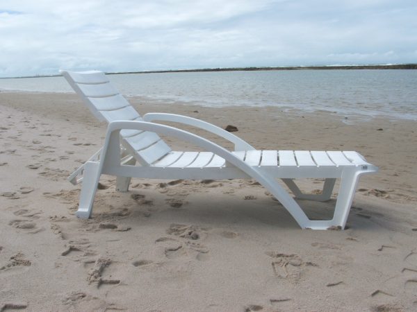 d1fa9b58-18e8-4f0a-8d35-ca200cf193b8